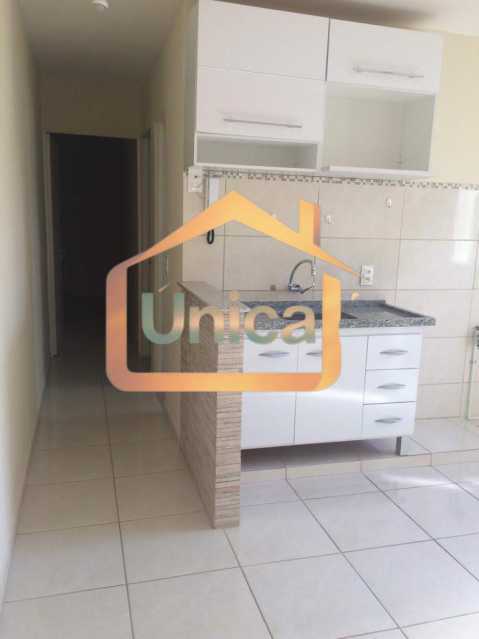 Apartamento, 2 quartos, 60 m² - Foto 14