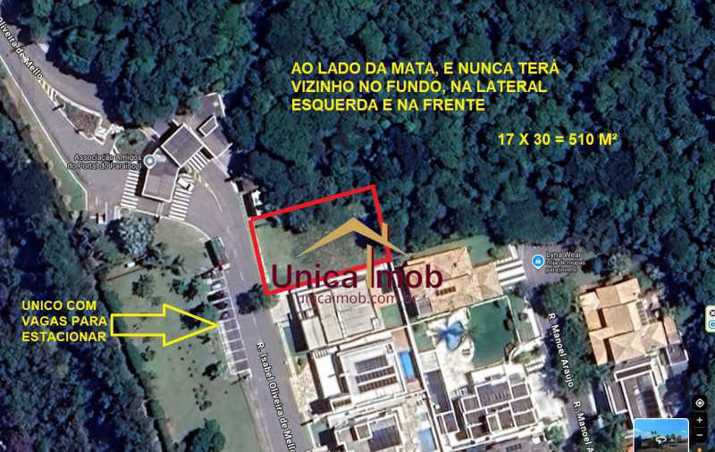 Terreno, 510 m² - Foto 16