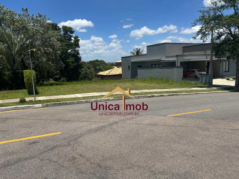 Terreno, 510 m² - Foto 5