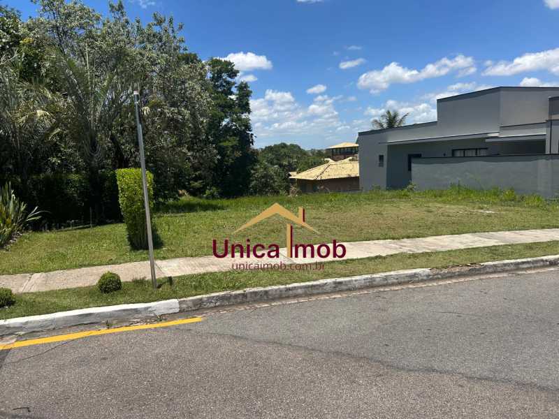 Terreno, 510 m² - Foto 7