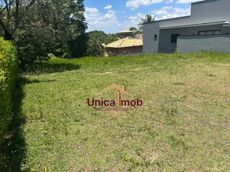 Terreno, 510 m² - Foto 8