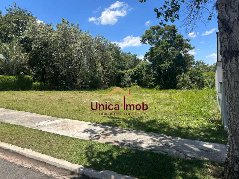 Terreno, 510 m² - Foto 10