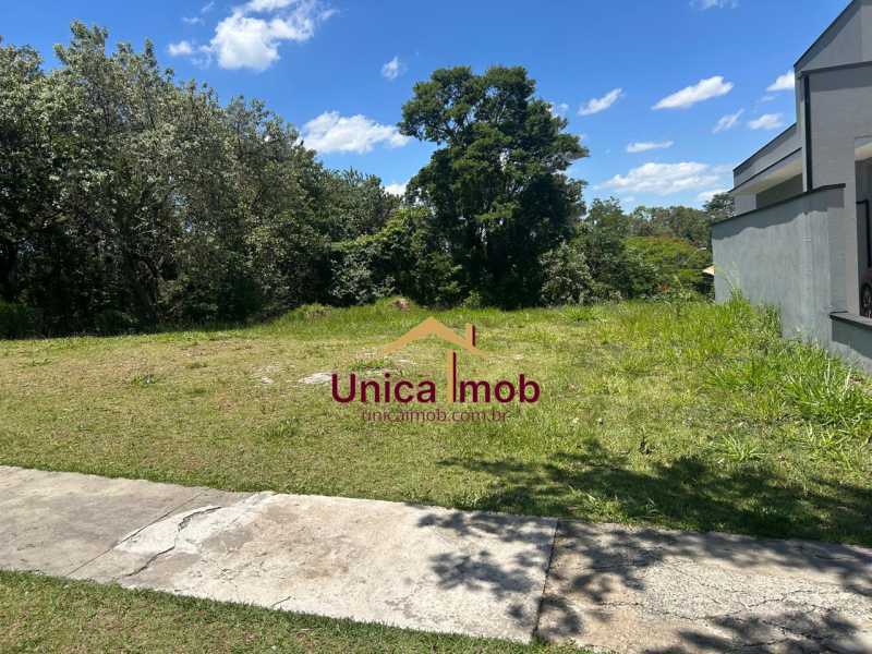 Terreno, 510 m² - Foto 2