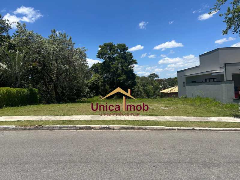 Terreno, 510 m² - Foto 11