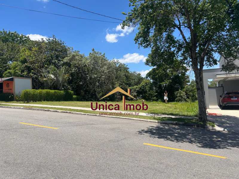 Terreno, 510 m² - Foto 12