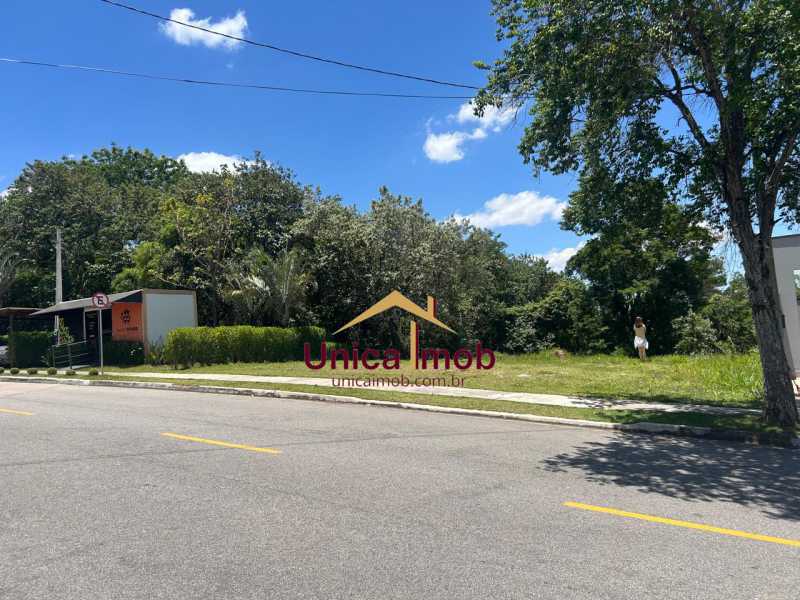 Terreno, 510 m² - Foto 13