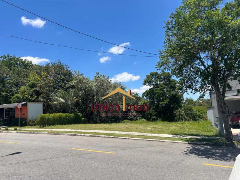 Terreno, 510 m² - Foto 15