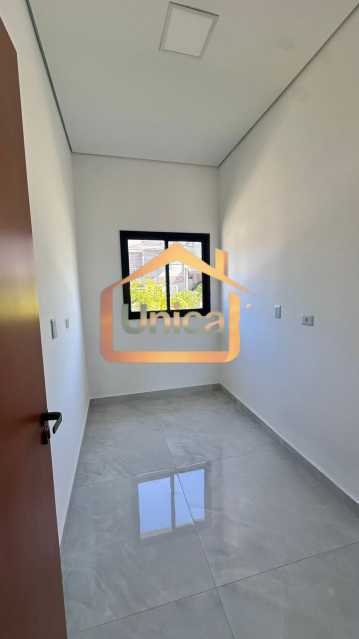 Casa de Condomínio, 3 quartos - Foto 16