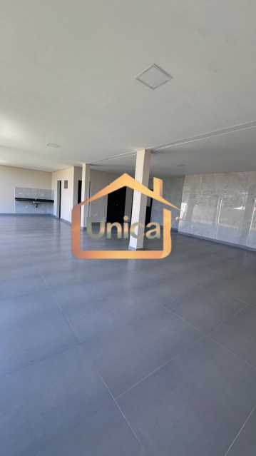 Casa de Condomínio, 3 quartos - Foto 20