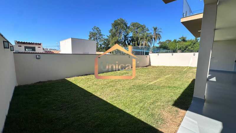 Casa de Condomínio, 3 quartos - Foto 21