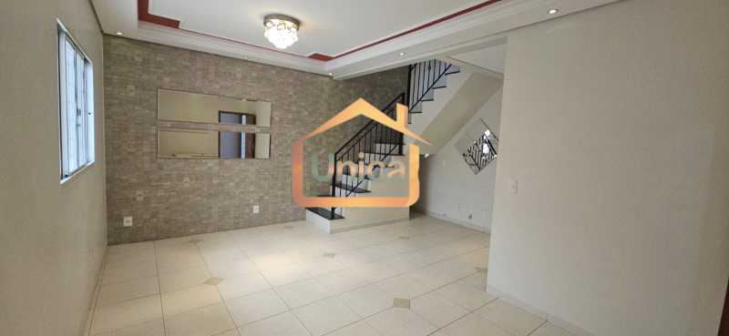 Casa, 4 quartos, 174 m² - Foto 3