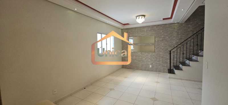 Casa, 4 quartos, 174 m² - Foto 4