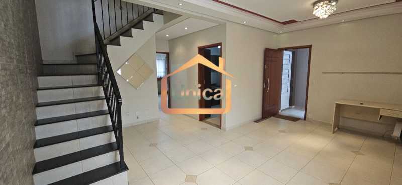 Casa, 4 quartos, 174 m² - Foto 5