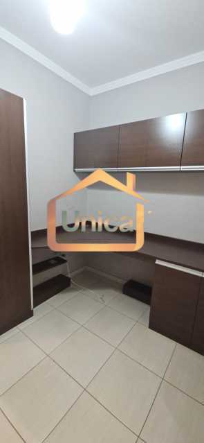 Casa, 4 quartos, 174 m² - Foto 6