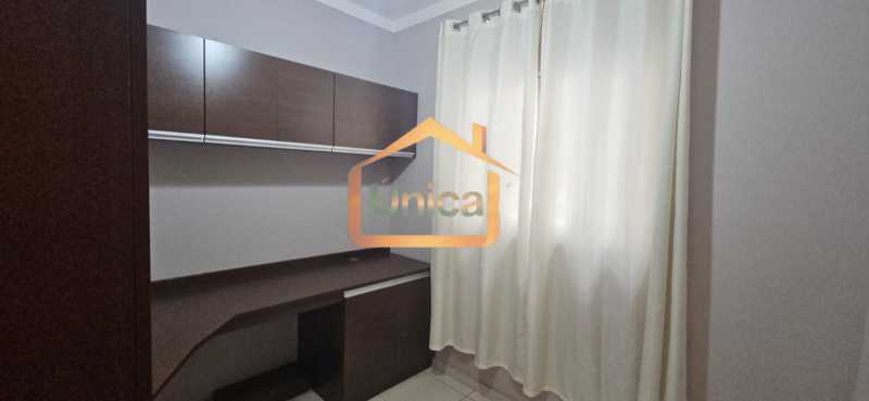 Casa, 4 quartos, 174 m² - Foto 7