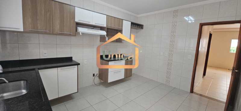 Casa, 4 quartos, 174 m² - Foto 8