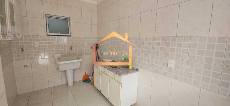 Casa, 4 quartos, 174 m² - Foto 12