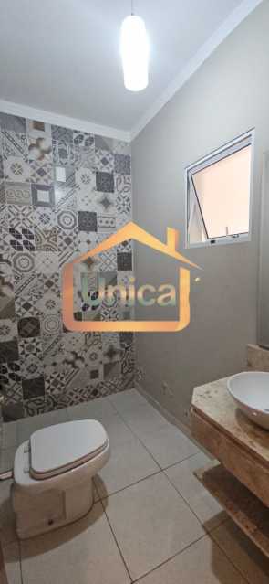 Casa, 4 quartos, 174 m² - Foto 17