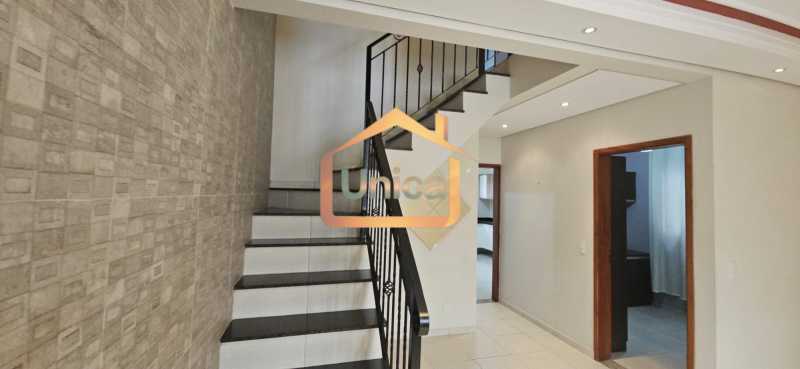 Casa, 4 quartos, 174 m² - Foto 18
