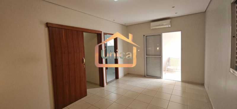 Casa, 4 quartos, 174 m² - Foto 19