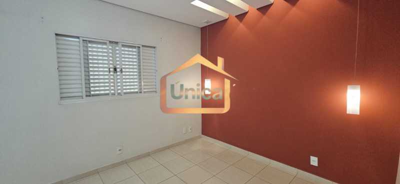 Casa, 4 quartos, 174 m² - Foto 20