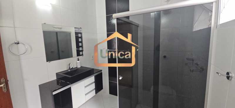 Casa, 4 quartos, 174 m² - Foto 21