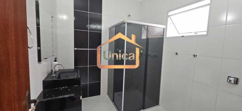 Casa, 4 quartos, 174 m² - Foto 22