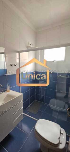 Casa, 4 quartos, 174 m² - Foto 23