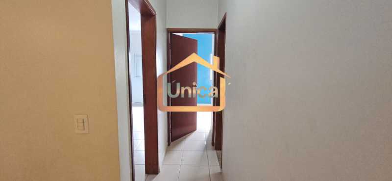 Casa, 4 quartos, 174 m² - Foto 24