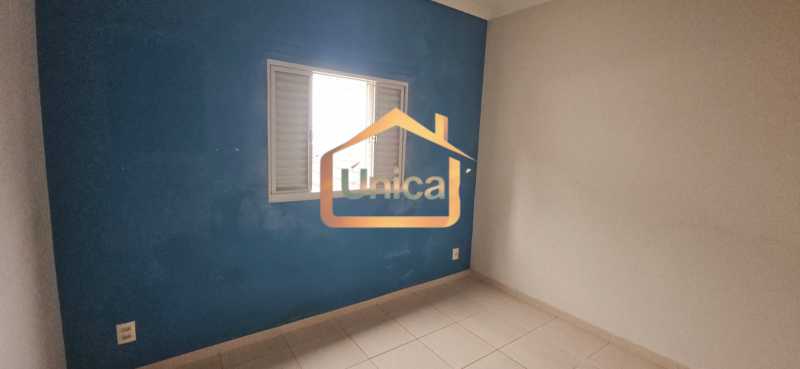 Casa, 4 quartos, 174 m² - Foto 25