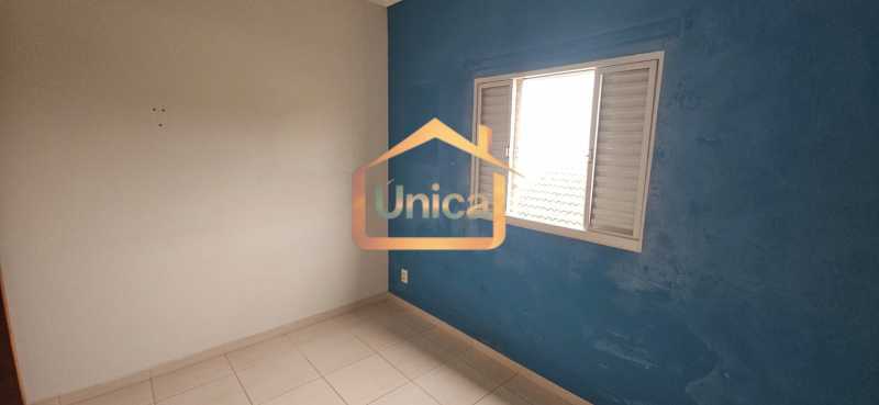 Casa, 4 quartos, 174 m² - Foto 26