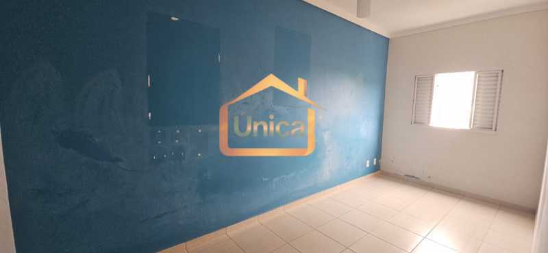 Casa, 4 quartos, 174 m² - Foto 27