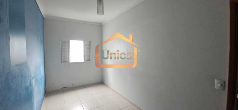 Casa, 4 quartos, 174 m² - Foto 28