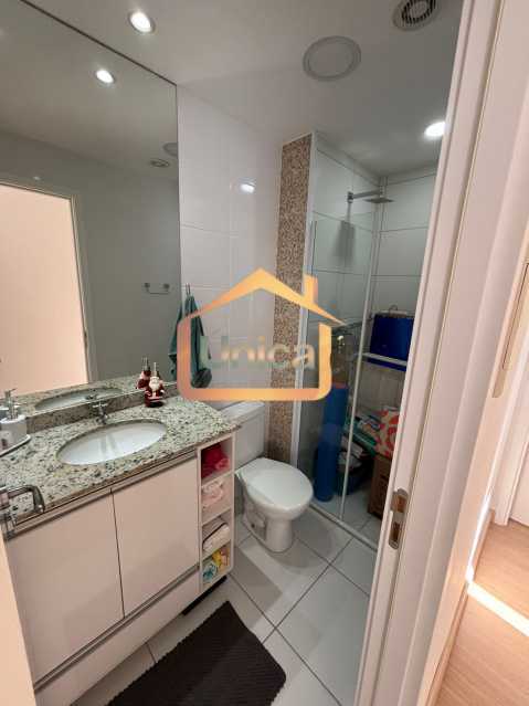 Apartamento, 2 quartos, 56 m² - Foto 15