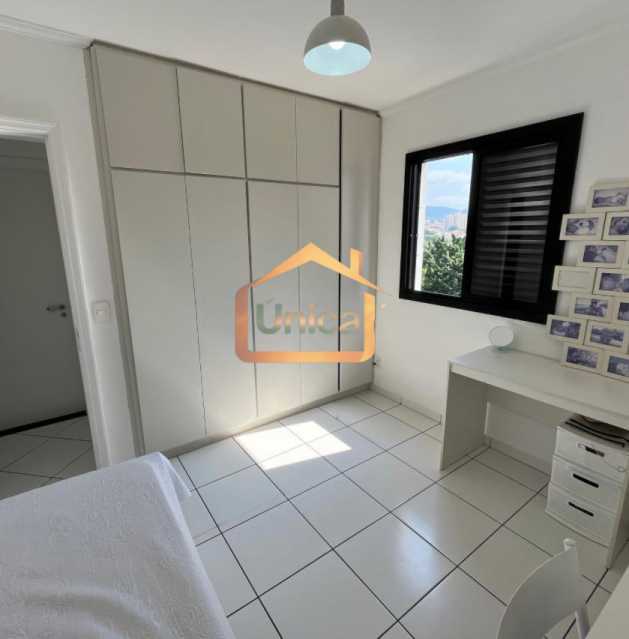 Apartamento, 3 quartos, 100 m² - Foto 10