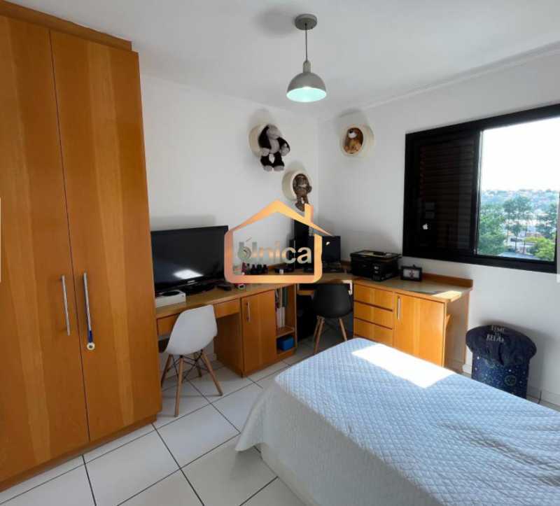 Apartamento, 3 quartos, 100 m² - Foto 13