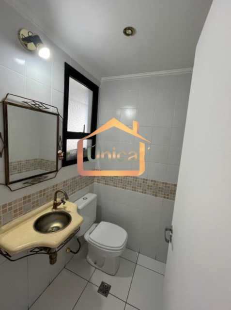 Apartamento, 3 quartos, 100 m² - Foto 14