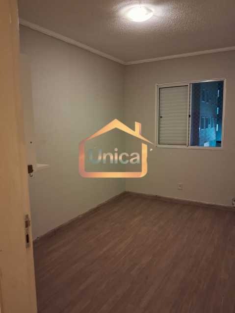 Apartamento, 2 quartos, 54 m² - Foto 6