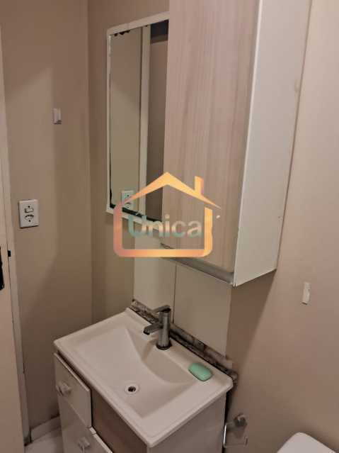 Apartamento, 2 quartos, 54 m² - Foto 9