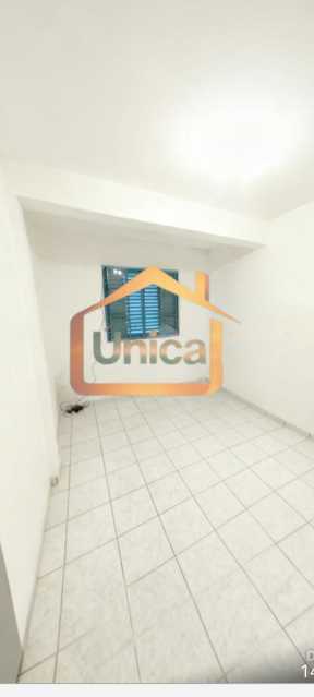 Casa, 2 quartos, 137 m² - Foto 2