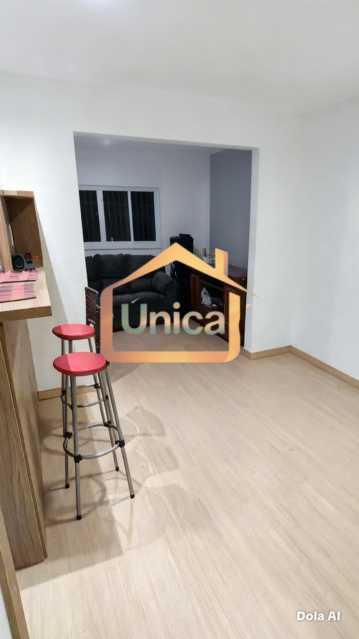 Casa, 2 quartos, 137 m² - Foto 3