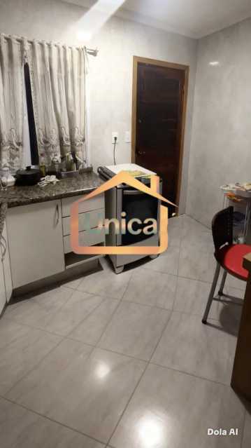 Casa, 2 quartos, 137 m² - Foto 4