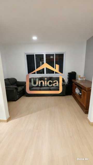 Casa, 2 quartos, 137 m² - Foto 5