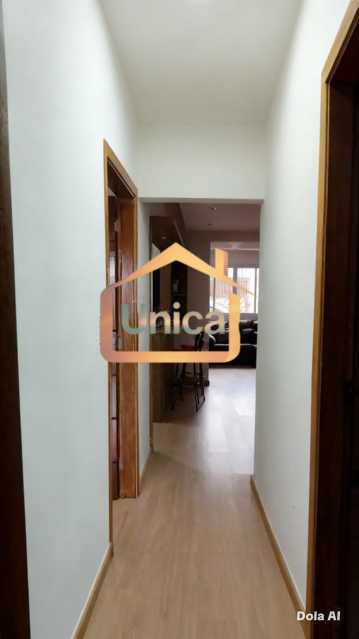 Casa, 2 quartos, 137 m² - Foto 7