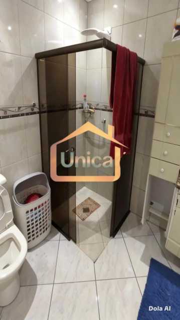 Casa, 2 quartos, 137 m² - Foto 8