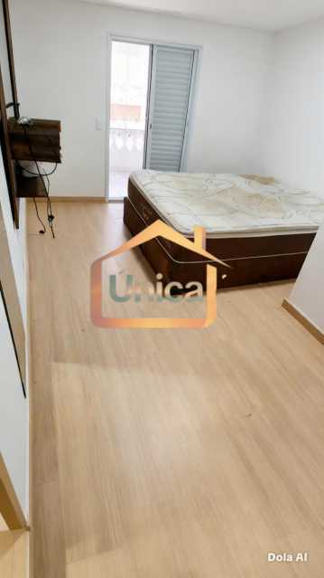 Casa, 2 quartos, 137 m² - Foto 10