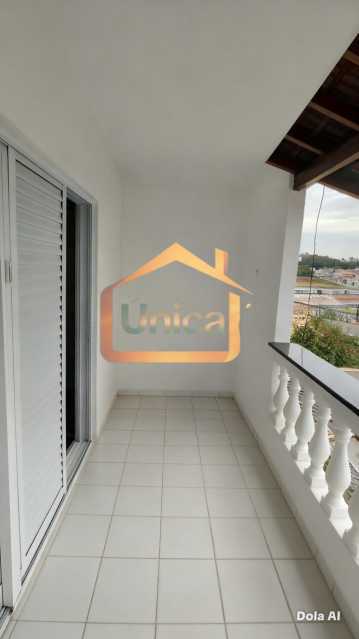 Casa, 2 quartos, 137 m² - Foto 12