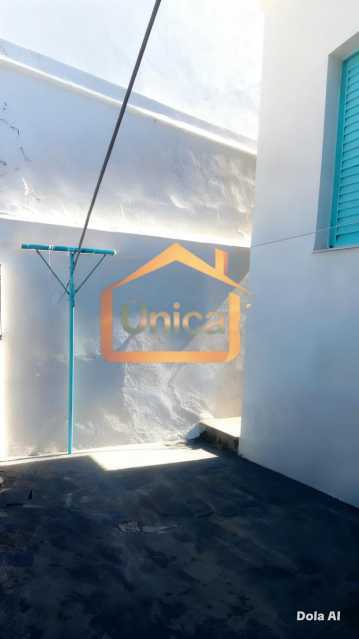 Casa, 2 quartos, 137 m² - Foto 13