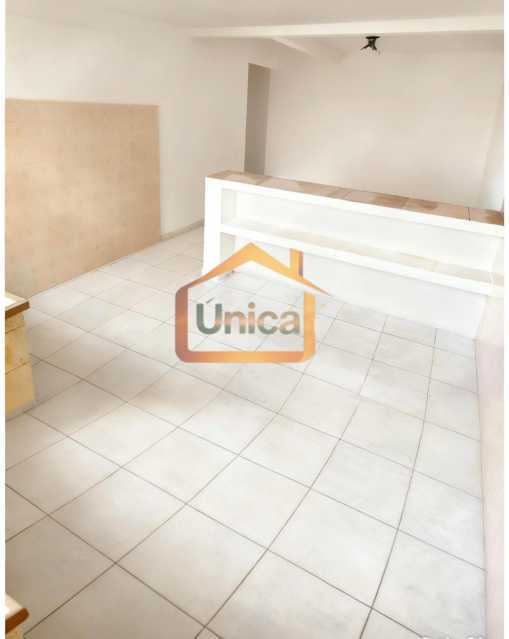 Casa, 2 quartos, 137 m² - Foto 14