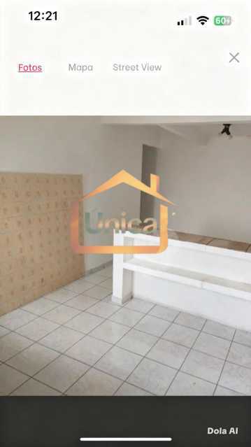 Casa, 2 quartos, 137 m² - Foto 15